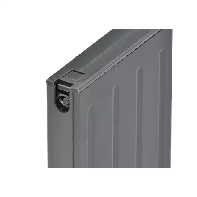 Cargador Mid-Cap 65bbs para E6902M [Golden Eagle]