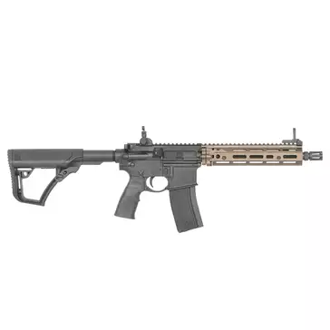CM.092B Spike's Tactical Assassin PDW [EMG]