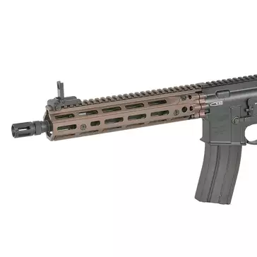 Replika DD4 MK18 RIII S 11,5"  [EMG]