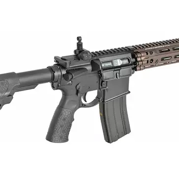 Replika DD4 MK18 RIII S 11,5"  [EMG]