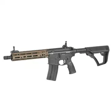CM.092B Spike's Tactical Assassin PDW [EMG]