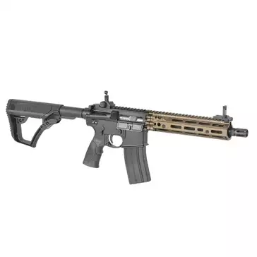 CM.092B Spike's Tactical Assassin PDW [EMG]