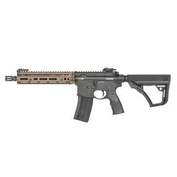 CM.092B Spike's Tactical Assassin PDW [EMG]