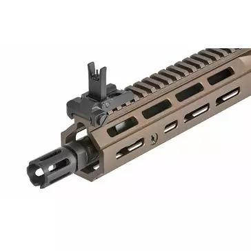 CM.092B Spike's Tactical Assassin PDW [EMG]