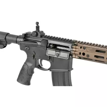 Replika DD4 MK18 RIII S 11,5"  [EMG]