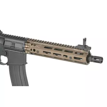 CM.092B Spike's Tactical Assassin PDW [EMG]