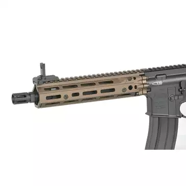 CM.092B Spike's Tactical Assassin PDW [EMG]