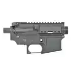 Receiver Set for AEG M4 DD RIS III  [EMG]