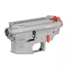 Receiver Set for AEG Mk18 DD RIS III  [EMG]
