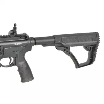 Replika DD4 MK18 RIII S 11,5"  [EMG]