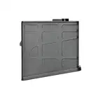 Chargeur Mid-Cap 80 pour Barrett M98B MRAD - Black [6mmProShop]