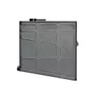 Chargeur Mid-Cap 80 pour Barrett M98B MRAD - Black [6mmProShop]