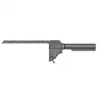 KAOS konversion kit for HAVOC Grenade Launcher 9" - Black [EMG]