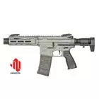 Replika Daniel Defense DDM4 PDW SBR ESHOOTER ETU [EMG]