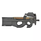 Replika PM FN P90 [CYBERGUN]