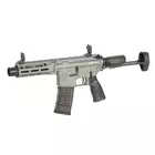 Replika Daniel Defense DDM4 PDW SBR ESHOOTER ETU [EMG]