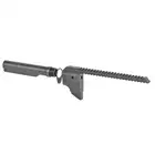 KAOS konversion kit for HAVOC Grenade Launcher 9" - Black [EMG]