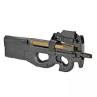 Replika PM FN P90 [CYBERGUN]