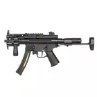 CM.041L ETU Upgraded Version [CYMA]