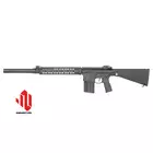 CM.098 E-EDITION ESHOOTER ETU [CYMA]