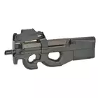 Replika PM FN P90 [CYBERGUN]