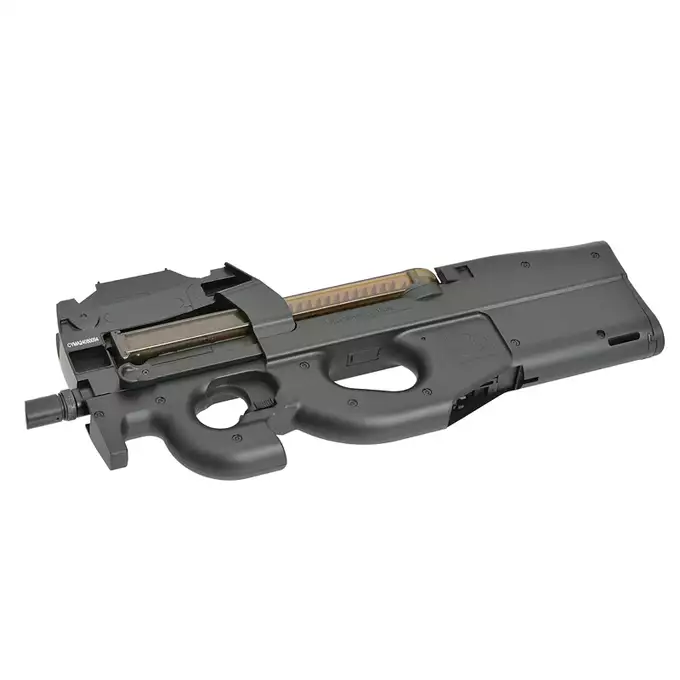 Replika PM FN P90 [CYBERGUN]