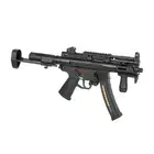 CM.041L ETU Upgraded Version [CYMA]