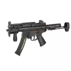 CM.041L ETU Upgraded Version [CYMA]
