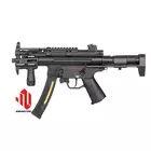 CM.041L ETU Upgraded Version [CYMA]