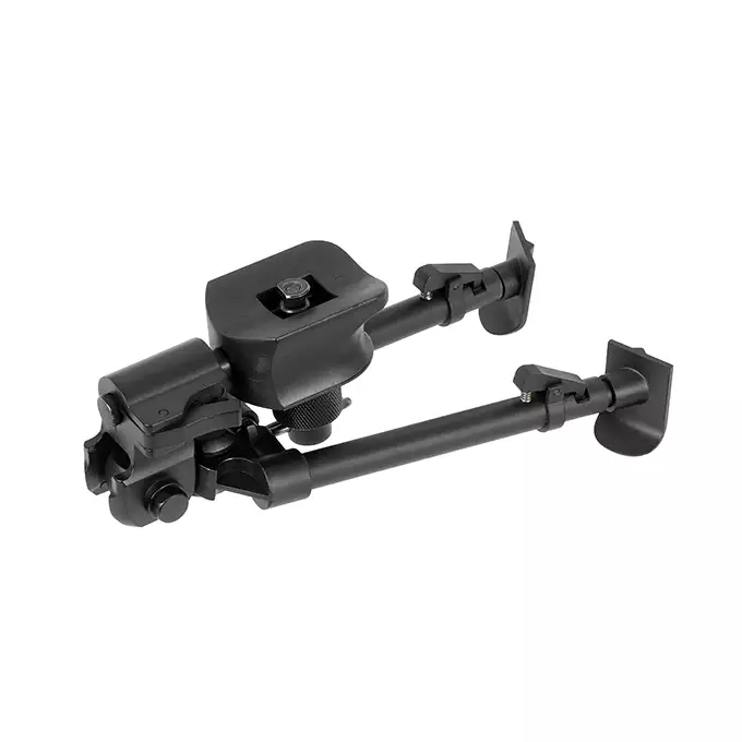 Bipod for Sniper Rifle [AGM]