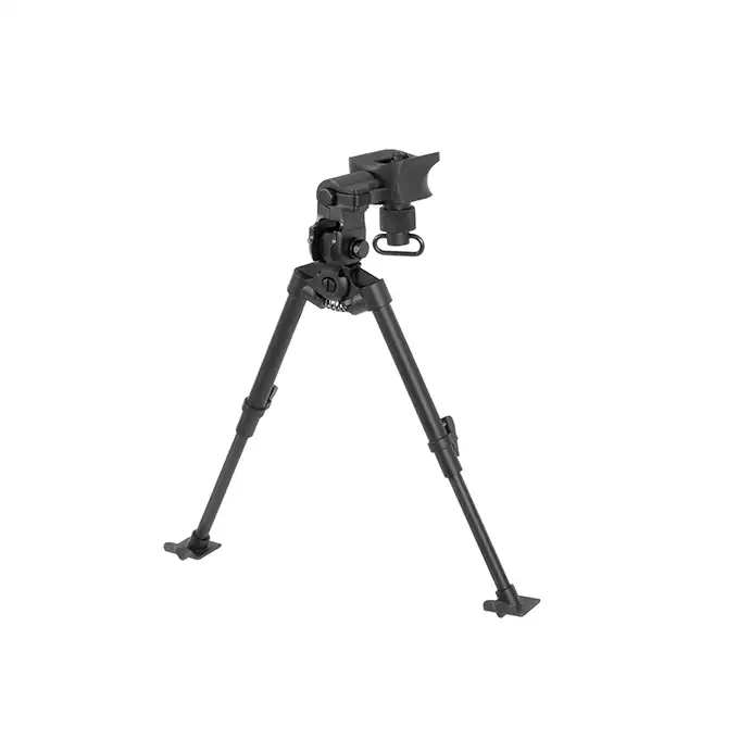 Bipod for Sniper Rifle [AGM]
