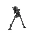 Bipod for Sniper Rifle [AGM]