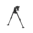 Bipod for Sniper Rifle [AGM]