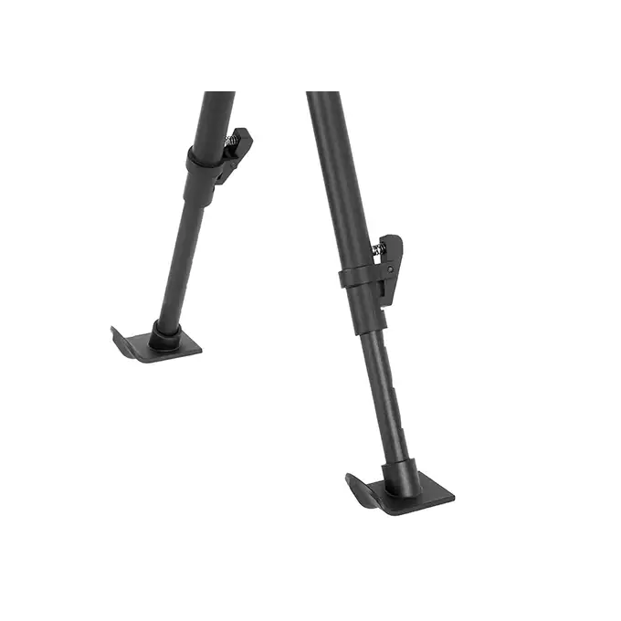 Bipod for Sniper Rifle [AGM]