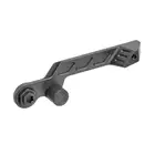 CNC Fire Selector for Electric AK Replicas CYMA [5KU]