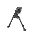 Bipod for Sniper Rifle [AGM]