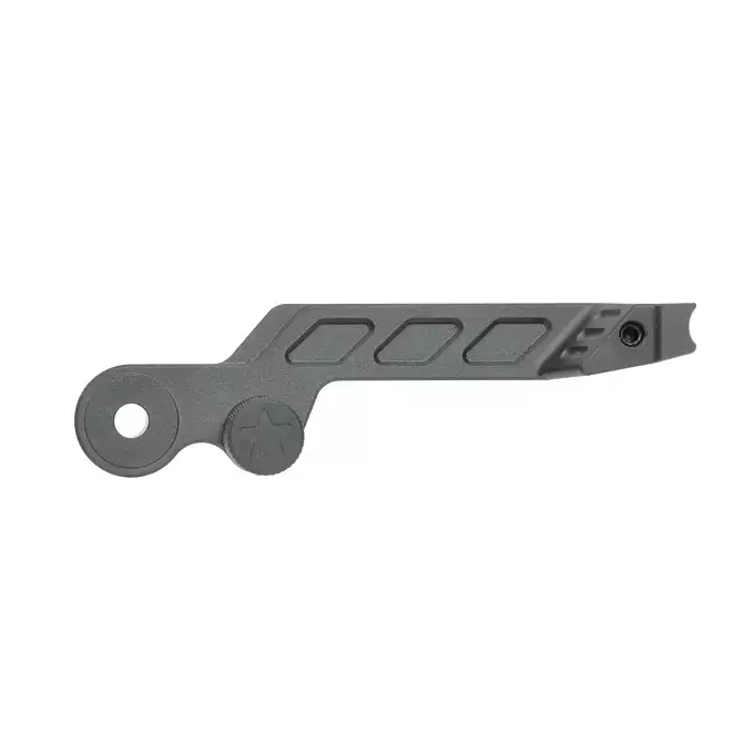 CNC Fire Selector for Electric AK Replicas CYMA [5KU]