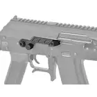 CNC Fire Selector for Electric AK Replicas CYMA [5KU]