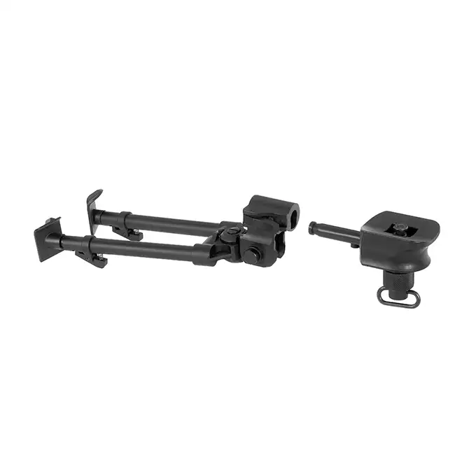 Bipod for Sniper Rifle [AGM]
