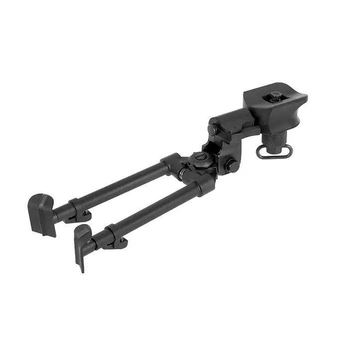 Bipod for Sniper Rifle [AGM]