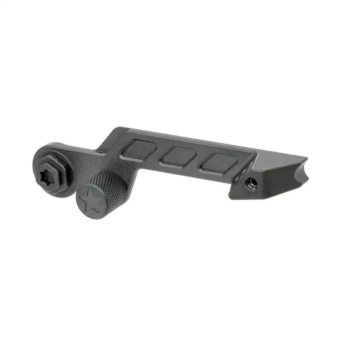 CNC Fire Selector for Electric AK Replicas CYMA [5KU]