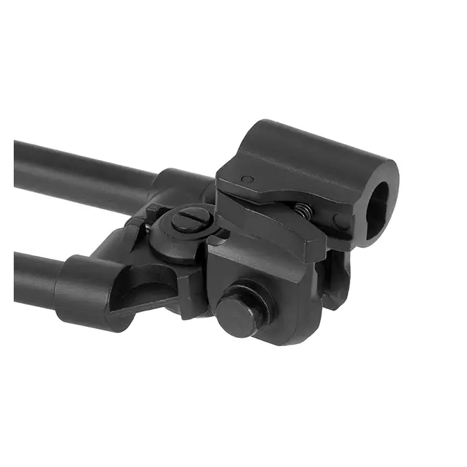 Bipod for Sniper Rifle [AGM]