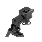 Bipod for Sniper Rifle [AGM]