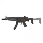 [Zestaw] JG069 J [J.G.Works] + Mini ładowarka Gens ace Imars G-Tech + Akumulator airsoftowy 25C 1000mAh 3S1P 11.1V LiPo Gens ace G-Tech Tamiya