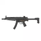 [Zestaw] JG069 J [J.G.Works] + Mini ładowarka Gens ace Imars G-Tech + Akumulator airsoftowy 25C 1000mAh 3S1P 11.1V LiPo Gens ace G-Tech Tamiya