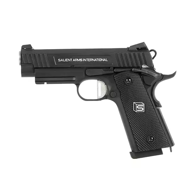 Replika pistoletu SAI 1911 Standard [EMG]