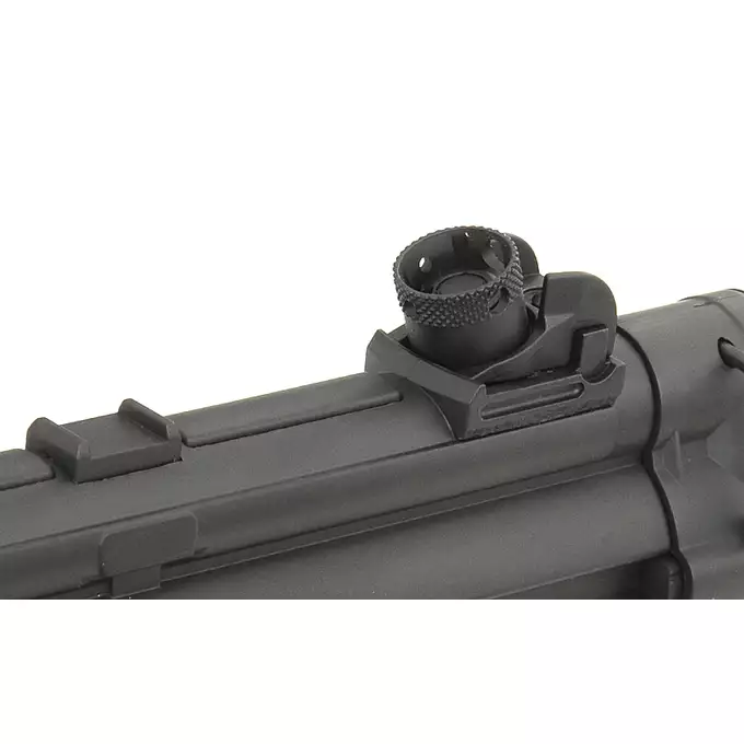[Zestaw] JG069 J [J.G.Works] + Mini ładowarka Gens ace Imars G-Tech + Akumulator airsoftowy 25C 1000mAh 3S1P 11.1V LiPo Gens ace G-Tech Tamiya