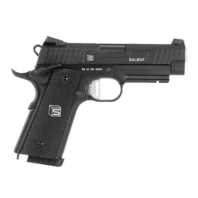 Replica SAI 1911 Standard [EMG]