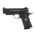 Replika pistoletu SAI 1911 Standard [EMG]