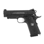 Replika pistoletu SAI 1911 Standard [EMG]